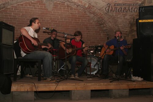 IMG_1768_r